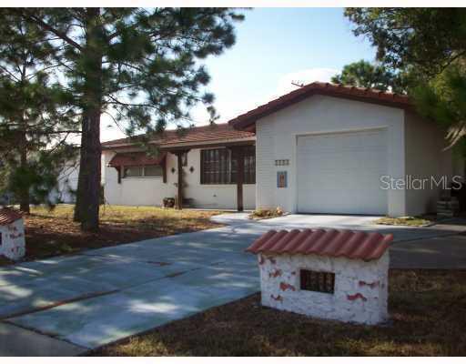 2108 Greenbriar Blvd., Clearwater, FL 33763