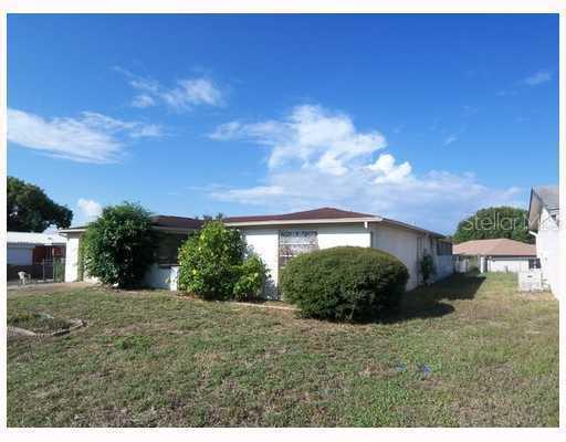 9221 Hunt Club Ln., Port Richey, FL 34668