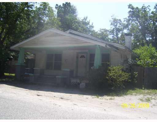 301 Selma Ave., Tampa, FL 33603