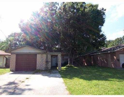 7142 64th Way, Pinellas Park, FL 33781
