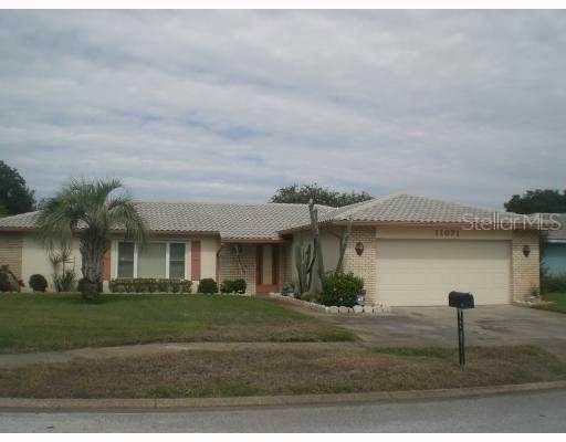 11071 112th Ave., Largo, FL 33778
