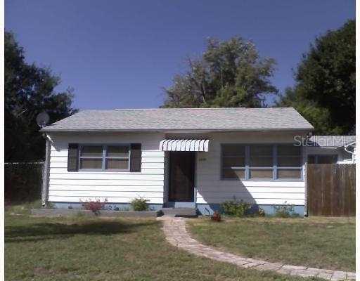 1319 60th St., Gulfport, FL 33707