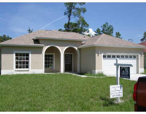 12729 Valimar Rd., New Port Richey, FL 34656