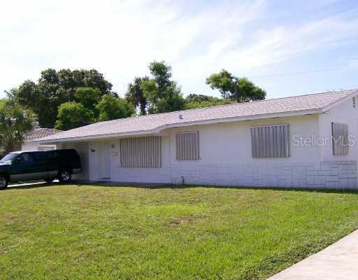 5956 22nd Ave., St Petersburg, FL 33710