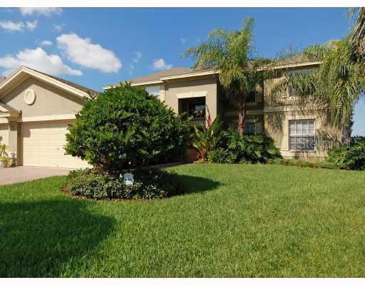 1709 Regal Mist Loop, Trinity, FL 34655