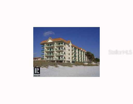 4000 Gulf Blvd. #409, St Pete Beach, FL 33706
