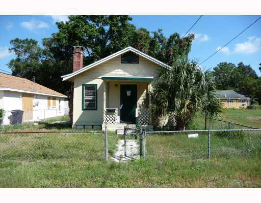 3521 21st Ave., St Petersburg, FL 33711