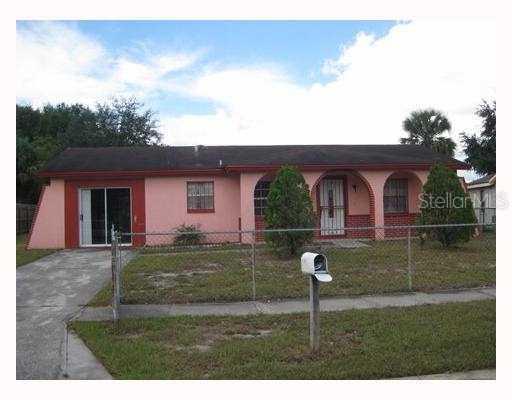 1814 Green Ridge Rd., Tampa, FL 33619