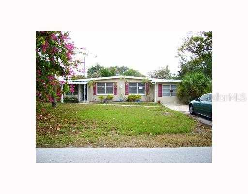 10330 110th Ave., Largo, FL 33773
