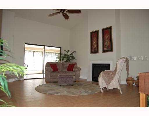 236 Whisper Lake Rd., Palm Harbor, FL 34683