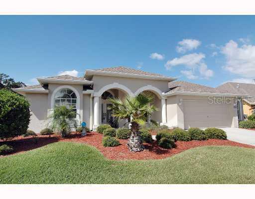 2143 Edelweiss Loop, Trinity, FL 34655