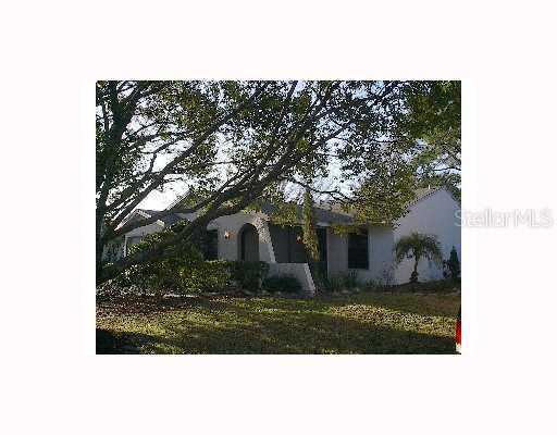 201 Cedar Key Ct., Oldsmar, FL 34677