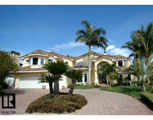 [Address Hidden by Seller], Treasure Island, FL 33706