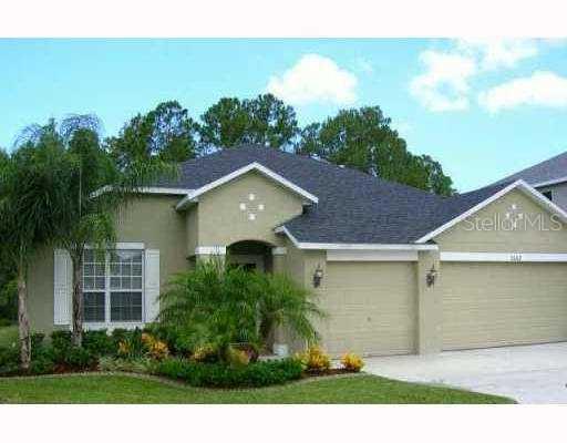 2352 Brinley Dr., Trinity, FL 34655