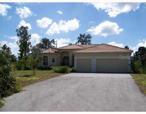 4416 10th Ave., Naples, FL 34117
