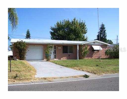 4031 Darlington Rd., Holiday, FL 34691