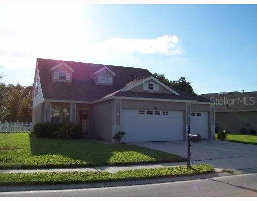 2615 Micah Dr., Trinity, FL 34655