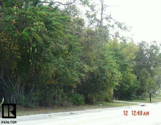 [Address Hidden by Seller], Seminole, FL 33778