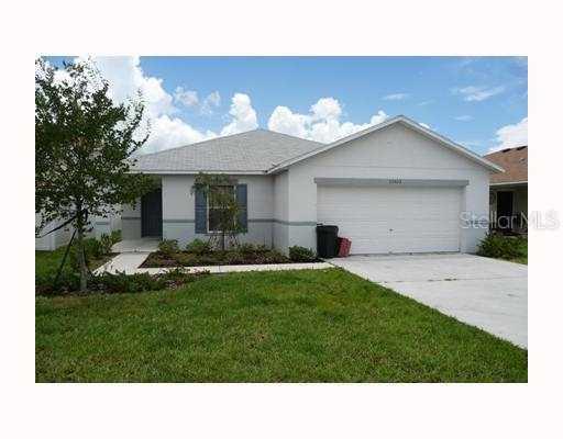 10503 Early Light Ct., Riverview, FL 33569