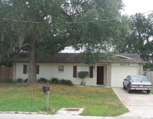 8823 67th St., Pinellas Park, FL 33782