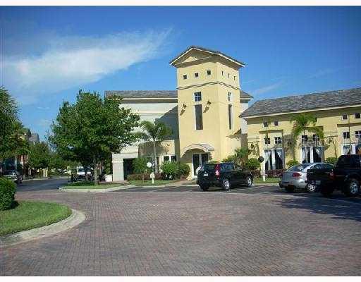 15015 Arbor Springs Cir. #T, Tampa, FL 33624