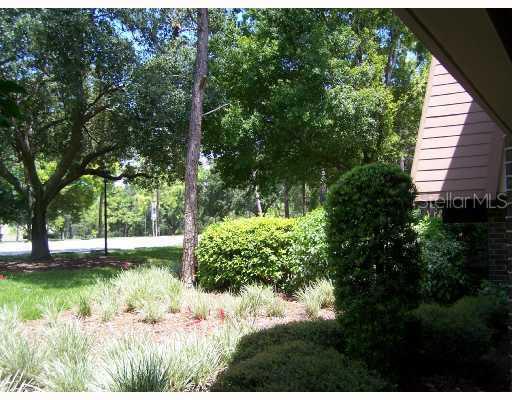 [Address Hidden by Seller], Palm Harbor, FL 34684