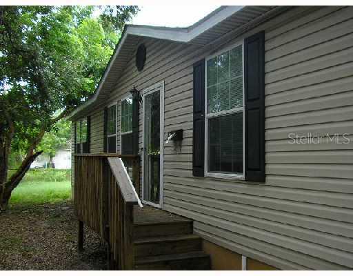 4640 12 Th Ave., St Petersburg, FL 33711