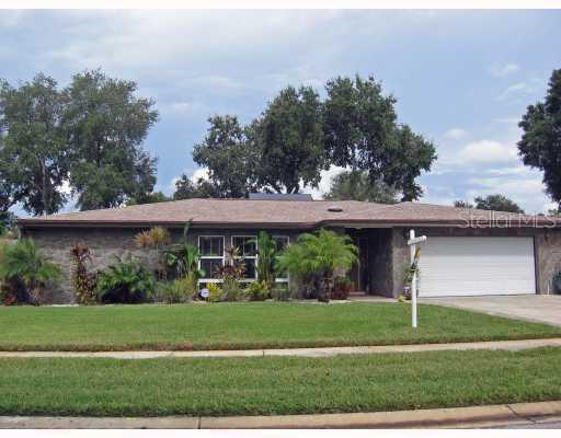 [Address Hidden by Seller], Largo, FL 33774