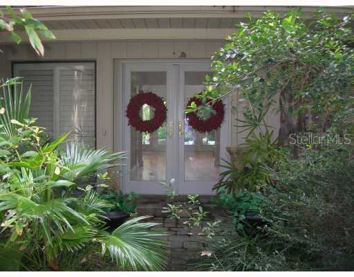 [Address Hidden by Seller], Palm Harbor, FL 34684