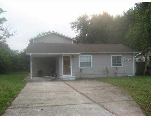 5214 9th Ave., Gulfport, FL 33707