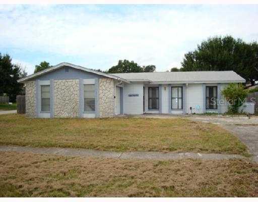 8034 81st Way, Largo, FL 33777