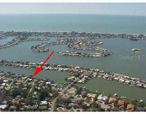 [Address Hidden by Seller], Largo, FL 33774