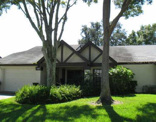 3466 Sutton Pl., Palm Harbor, FL 34684