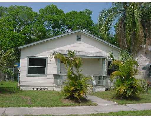2631 53rd Ave., St Petersburg, FL 33714