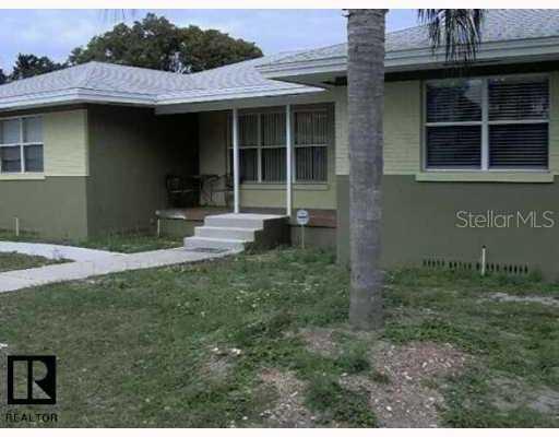 1331 Keene Rd., Clearwater, FL 33756