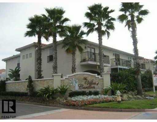 158 Valencia Cir., St Petersburg, FL 33716