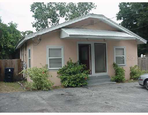 3013 Ivy St., Tampa, FL 33607