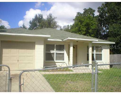 [Address Hidden by Seller], Tampa, FL 33617