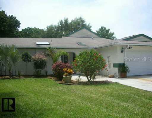 9347 117th Ave., Largo, FL 33773