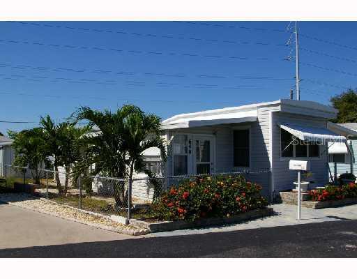 6580 Seminole Blvd. #640, Seminole, FL 33772