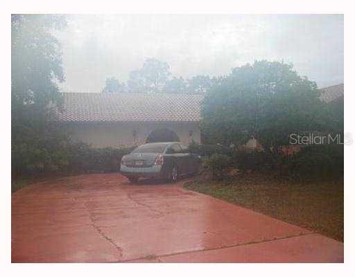 10216 Landmark Dr., Hudson, FL 34667