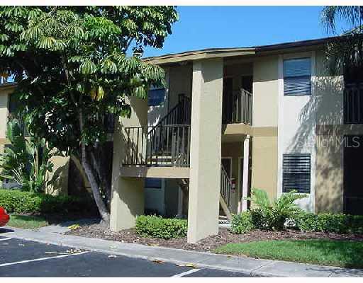 10155 Sailwinds Blvd. #K 204, Largo, FL 33773