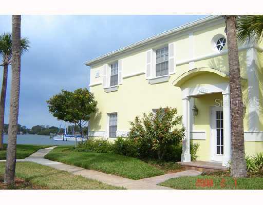 5004 Starfish Dr Se Dr. #F, St Petersburg, FL 33705