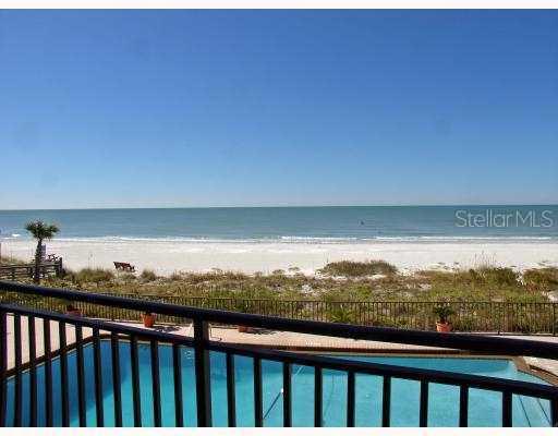 19700 Gulf Blvd. #204, Indian Shores, FL 33785