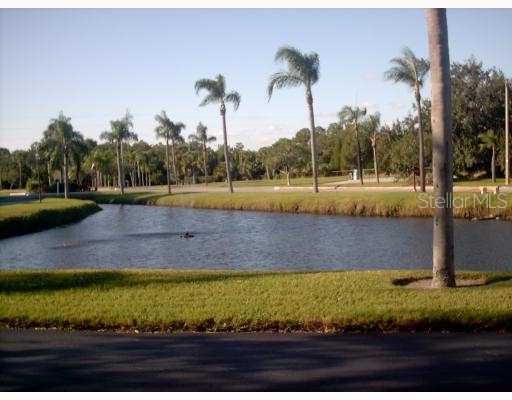 104 Buttonwood Cir., Largo, FL 33777