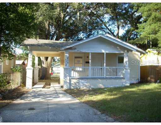 215 Emily St W, Tampa, FL 33610