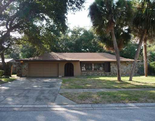 10588 139th Way, Largo, FL 33774