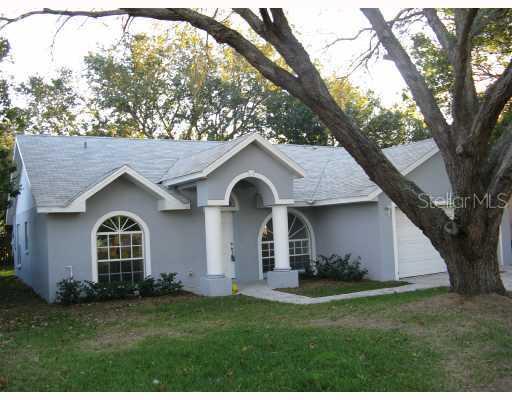 6146 104th Ave., Pinellas Park, FL 33782