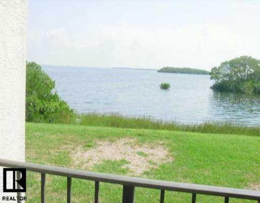 1515 Pinellas #A4, Tierra Verde, FL 33715