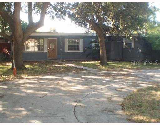 [Address Hidden by Seller], Largo, FL 33774
